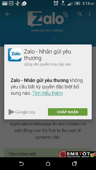 tai zalo phien ban moi phan mem zalo tai zalo phien ban moi phan mem zalo