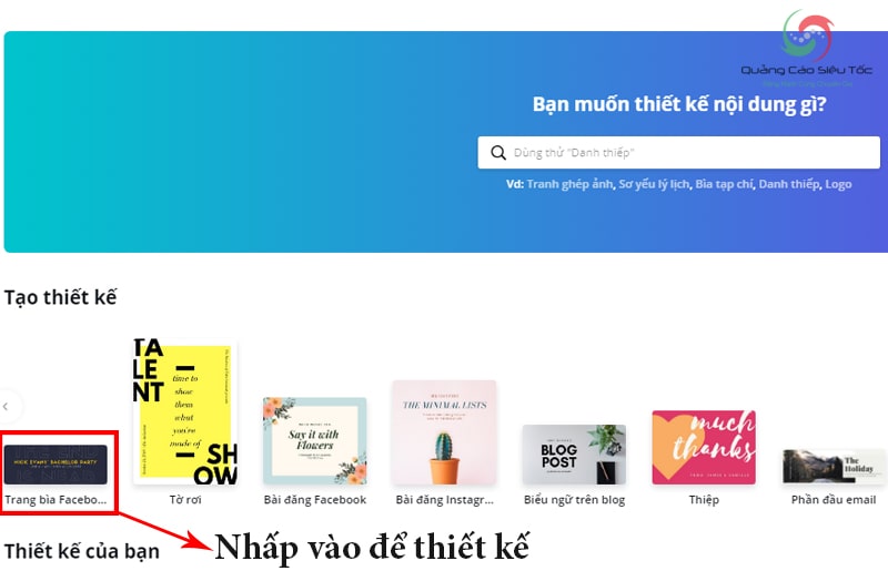 Một ảnh bìa Facebook có kích thước phù hợp sẽ giúp bạn thu hút được sự chú ý của người tra cứu thông tin trên trang cá nhân của bạn. Nếu chưa biết kích thước chuẩn hoặc đang lo ngại về việc chuẩn bị hình ảnh, hãy tham khảo ngay hình ảnh liên quan để tìm hiểu thêm về kích thước và cách sắp đặt ảnh bìa cho Facebook.