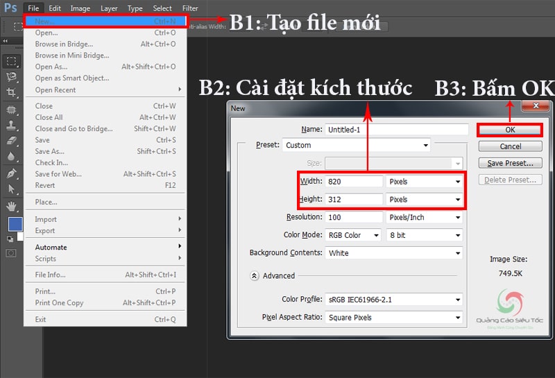 Kích thước ảnh bìa Facebook: Bạn muốn trang trí trang Facebook của mình với một bức ảnh đẹp và ấn tượng? Đừng bỏ lỡ kích thước ảnh bìa Facebook chuẩn để đảm bảo hình ảnh của bạn xuất hiện tốt nhất có thể. Hãy xem hình ảnh liên quan để biết thêm chi tiết!