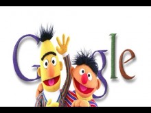 10 điều thú vị về Google 10 điều thú vị về Google
