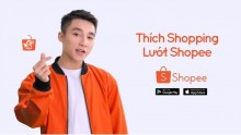Top 10 Website Tiếp Thị (TMDT) Có Liên Lết Tốt Nhất Việt Nam 2018 Top 10 Website Tiếp Thị (TMDT) Có Liên Lết Tốt Nhất Việt Nam 2018