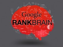 15 Mẹo Seo Hiệu Quả Để Triển Khai Thành Công Với Các Dự Án Seo 15 Mẹo Seo Hiệu Quả Để Triển Khai Thành Công Với Các Dự Án Seo