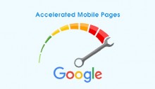 AMP HTML Là Gì ? AMP Sẽ Là Chuẩn Sắp Xếp Thứ Hạng Website Trên Di Động Trong Tương Lai AMP HTML Là Gì ? AMP Sẽ Là Chuẩn Sắp Xếp Thứ Hạng Website Trên Di Động Trong Tương Lai
