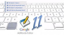 Google Editor Là Gì? Quản Lý Quảng Cáo Adwords Hiệu Quả Hơn Google Editor Là Gì? Quản Lý Quảng Cáo Adwords Hiệu Quả Hơn