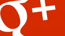 Google Plus gây sốt tại Việt Nam Google Plus gây sốt tại Việt Nam