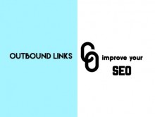 Outbound Link Là Gì? Outbound Link Ảnh Hưởng Như Thế Nào Trong Seo? Outbound Link Là Gì? Outbound Link Ảnh Hưởng Như Thế Nào Trong Seo?