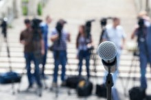 PR LÀ GÌ ? PR Có Vai Trò Như Thế Nào Trong Marketing Plan ? PR LÀ GÌ ? PR Có Vai Trò Như Thế Nào Trong Marketing Plan ?