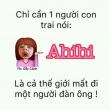 Ahihi Là Gì? Ý Nghĩa Của Cụm Từ Này Là Như Thế Nào? Ahihi Là Gì? Ý Nghĩa Của Cụm Từ Này Là Như Thế Nào?