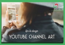 Cách tạo ẢNH BÌA YOUTUBE chuyên nghiệp, thu hút nhất 2018 Cách tạo ẢNH BÌA YOUTUBE chuyên nghiệp, thu hút nhất 2018