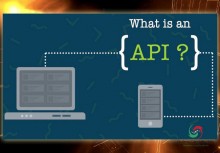 API LÀ GÌ ? Tìm Hiểu Ngay Vai Trò Của API Đối Với Sự Phát Triển Của THẾ GIỚI API LÀ GÌ ? Tìm Hiểu Ngay Vai Trò Của API Đối Với Sự Phát Triển Của THẾ GIỚI