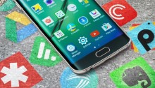 App Android Là Gì ? Tìm Hiểu Các Thông Tin Về App Android App Android Là Gì ? Tìm Hiểu Các Thông Tin Về App Android