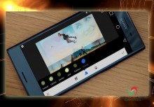 APP Chỉnh Sửa Ảnh Trên Di Động Tuyệt Vời Nhất APP Chỉnh Sửa Ảnh Trên Di Động Tuyệt Vời Nhất