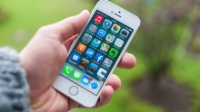 APP LÀ GÌ? Những Loại Mobile App Phổ Biến Hiện Nay APP LÀ GÌ? Những Loại Mobile App Phổ Biến Hiện Nay