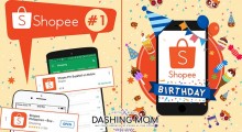 Hướng Dẫn Cách Bán Hàng Trên Shoppe Hiệu Quả Nhất Hướng Dẫn Cách Bán Hàng Trên Shoppe Hiệu Quả Nhất