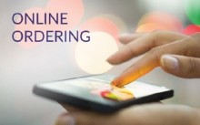 Bán Hàng Order Là Gì ? Tìm Hiểu Ngay Xu Hướng Bán Hàng Order Hot Năm 2018 Bán Hàng Order Là Gì ? Tìm Hiểu Ngay Xu Hướng Bán Hàng Order Hot Năm 2018