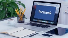 11 Bí Quyết Chốt Đơn Hàng Thành Công Trên Facebook 11 Bí Quyết Chốt Đơn Hàng Thành Công Trên Facebook