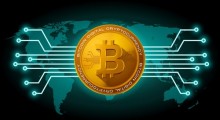 Bitcoin Là Gì? Tìm Hiểu Bitcoin Tại Thị Trường Việt Nam Bitcoin Là Gì? Tìm Hiểu Bitcoin Tại Thị Trường Việt Nam