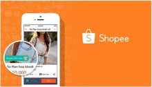 Hướng Dẫn Cách Bán Hàng Hiệu Quả Nhất Trên Shopee Hướng Dẫn Cách Bán Hàng Hiệu Quả Nhất Trên Shopee