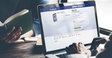 Cách Bảo Mật Thông Tin Cá Nhân Trên Facebook An Toàn Nhất Cách Bảo Mật Thông Tin Cá Nhân Trên Facebook An Toàn Nhất