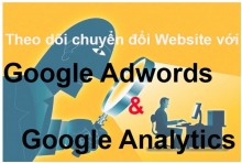 Hướng Dẫn Cách Cài Đặt Chuyển Đổi Trong Google Adwords Nhanh Nhất Hướng Dẫn Cách Cài Đặt Chuyển Đổi Trong Google Adwords Nhanh Nhất