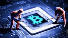 Hướng dẫn cách đào Bitcoin đơn giản và hiệu quả Hướng dẫn cách đào Bitcoin đơn giản và hiệu quả
