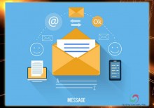 Hướng Dẫn Cách Đặt Tên Email Doanh Nghiệp Chuyên Nghiệp Nhất Hướng Dẫn Cách Đặt Tên Email Doanh Nghiệp Chuyên Nghiệp Nhất