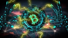 Hướng dẫn cách đổi bitcoin ra tiền mặt nhanh chóng, an toàn Hướng dẫn cách đổi bitcoin ra tiền mặt nhanh chóng, an toàn