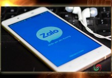 Cách Đổi Tên ZALO - Thay Đổi Thông Tin Zalo Cá Nhân Nhanh Chóng Cách Đổi Tên ZALO - Thay Đổi Thông Tin Zalo Cá Nhân Nhanh Chóng