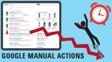 Cách Gỡ Án Phạt Và Tác Vụ Thủ Công Google Chi Tiết Nhất Cách Gỡ Án Phạt Và Tác Vụ Thủ Công Google Chi Tiết Nhất