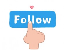 Cách Hack Follow - Tăng Lượt Theo Dõi Facebook Đơn Giản Nhất Cách Hack Follow - Tăng Lượt Theo Dõi Facebook Đơn Giản Nhất