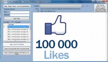 Cách HACK LIKE Fanpage Facebook Đơn Giản - Hiệu Quả Nhất Cách HACK LIKE Fanpage Facebook Đơn Giản - Hiệu Quả Nhất
