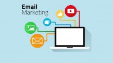 Cách Lập Chiến Lược Email Marketing Hiệu Quả Nhất Cách Lập Chiến Lược Email Marketing Hiệu Quả Nhất