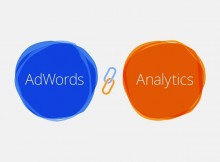 Cách Liên Kết Tài Khoản Awords với Google Analytics Cách Liên Kết Tài Khoản Awords với Google Analytics