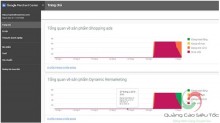 Hướng Dẫn Cách LIÊN KẾT Tài Khoản Google Merchant Với Tài Khoản Adwords Hướng Dẫn Cách LIÊN KẾT Tài Khoản Google Merchant Với Tài Khoản Adwords