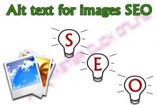 Cách Seo Hình Ảnh Lên Top Google Nhanh Chóng, Hiệu Quả Nhất Cách Seo Hình Ảnh Lên Top Google Nhanh Chóng, Hiệu Quả Nhất
