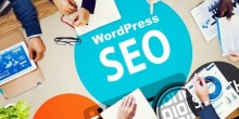 Hướng Dẫn Cách Seo Wordpress Hiệu Quả Nhất Hướng Dẫn Cách Seo Wordpress Hiệu Quả Nhất