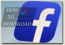 Hướng dẫn cách tải Facebook cho điện thoại và máy tính nhanh nhất Hướng dẫn cách tải Facebook cho điện thoại và máy tính nhanh nhất