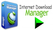 Cách Download Video Trên Youtube Về Máy Tính Và Điện Thoại NHANH NHẤT Cách Download Video Trên Youtube Về Máy Tính Và Điện Thoại NHANH NHẤT