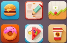 Cách Tăng Lượt Tải App Cách Tăng Lượt Tải Ứng Dụng (App) Cách Tăng Lượt Tải App Cách Tăng Lượt Tải Ứng Dụng (App)