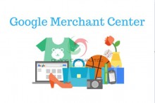 Google Merchant Center Là Gì ? Cách Tạo Tài Khoản Google Merchant Chi Tiết Nhất Google Merchant Center Là Gì ? Cách Tạo Tài Khoản Google Merchant Chi Tiết Nhất