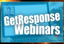 Cách Tạo Webinar Trên Getresponse Chi Tiết Nhất Cách Tạo Webinar Trên Getresponse Chi Tiết Nhất