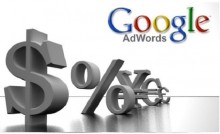 Cách Thanh Toán Google Adwords Hiệu Quả Nhất Cách Thanh Toán Google Adwords Hiệu Quả Nhất