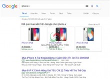 Hướng Dẫn Cách Tối Ưu Quảng Cáo Google Shopping Hiệu Quả Nhất Hướng Dẫn Cách Tối Ưu Quảng Cáo Google Shopping Hiệu Quả Nhất