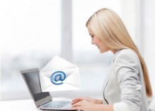 Hướng Dẫn Cách Viết Email Bằng Tiếng Anh Chuyên Nghiệp Nhất Hướng Dẫn Cách Viết Email Bằng Tiếng Anh Chuyên Nghiệp Nhất
