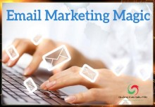 11 cách viết Email Marketing chuyên nghiệp và thuyết phục nhất 11 cách viết Email Marketing chuyên nghiệp và thuyết phục nhất