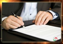Cách Viết Mẫu Thư Chào Hàng Khó Cưỡng, Thuyết Phục Nhất Cách Viết Mẫu Thư Chào Hàng Khó Cưỡng, Thuyết Phục Nhất