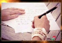 Cách Viết Thư Giới Thiệu Sản Phẩm Chuyên Nghiệp, Thuyết Phục Cách Viết Thư Giới Thiệu Sản Phẩm Chuyên Nghiệp, Thuyết Phục