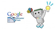 Hướng Dẫn Cách Cài Đặt Google Webmaster Tool Hướng Dẫn Cách Cài Đặt Google Webmaster Tool