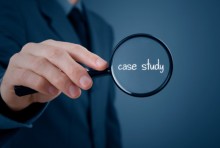 Case Study Là Gì ? Tổng Hợp Các Lợi Ích Thiết Thực Từ Case Study Case Study Là Gì ? Tổng Hợp Các Lợi Ích Thiết Thực Từ Case Study