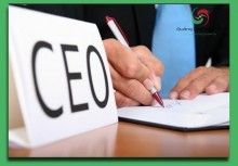 CEO là gì ? Làm thế nào để trở thành CEO thành công nhất CEO là gì ? Làm thế nào để trở thành CEO thành công nhất